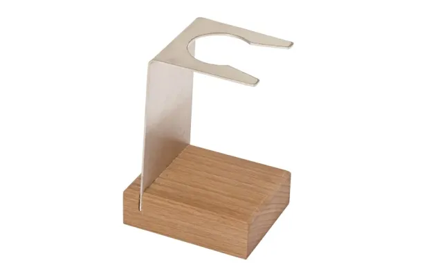 REDECKER PORTE BLAIR 646470